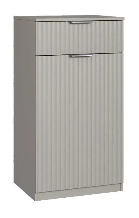 Прихожые 50 см